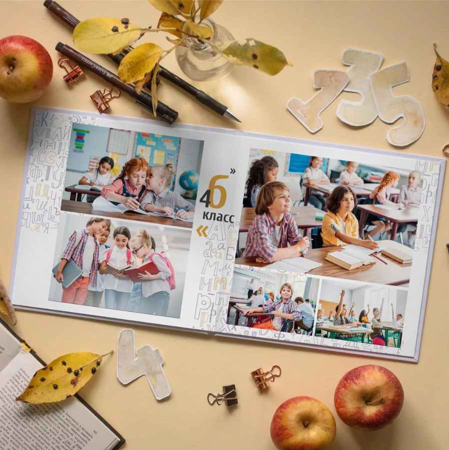 Алфавит. Семейный фотограф Дарья Дзюбинская Раевская Анапа Новороссийск