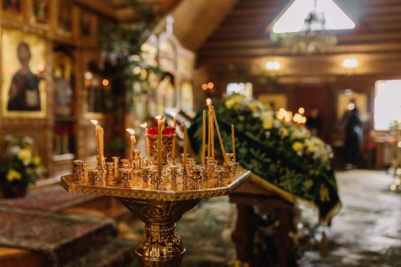 Отзывы. О любви. о чувствах. о вас. Аня Суббота