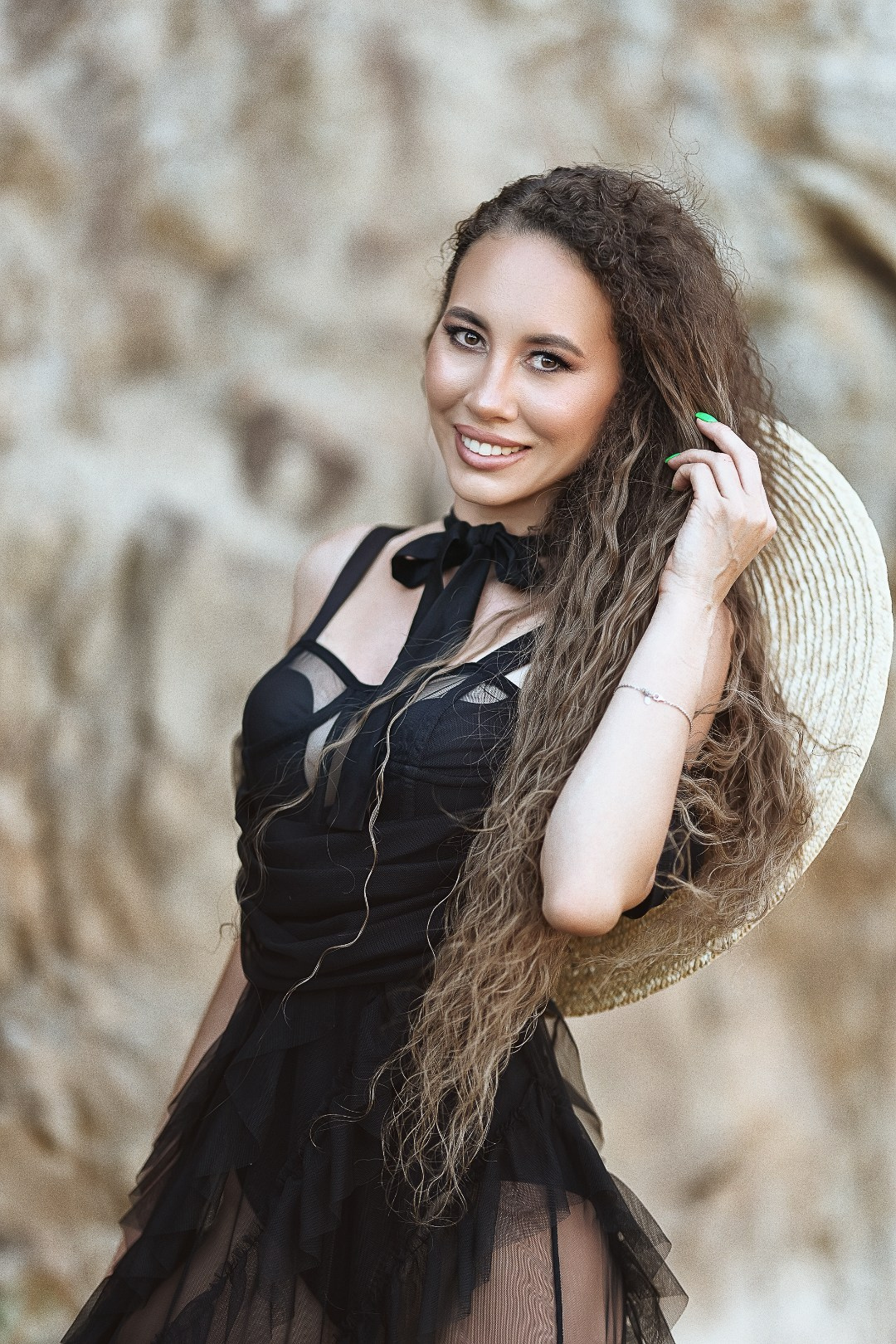 ОБУЧЕНИЕ ХУДОЖЕСТВЕННОЙ РЕТУШИ ФОТОГРАФИЙ. ФОТОГРАФ КАРАГАНДА