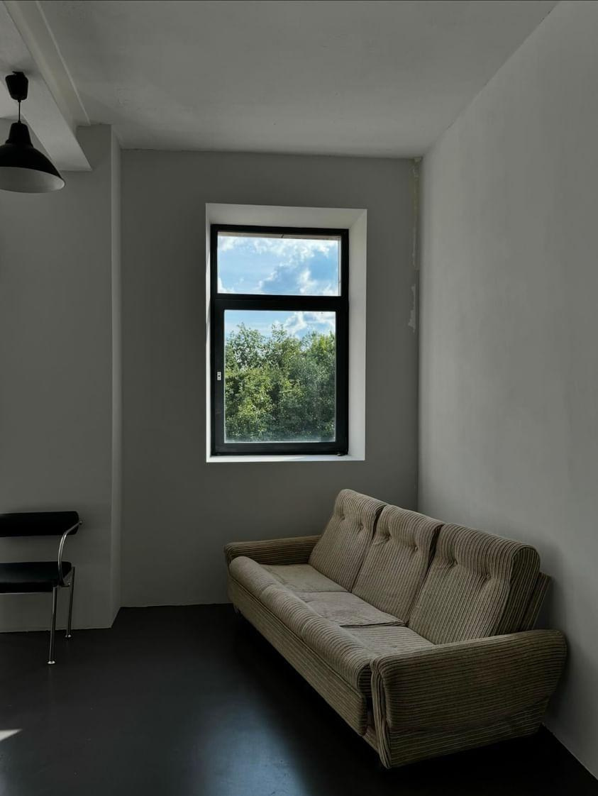 Все фотостудии в Твери. Свадебный и семейный фотограф в Твери и Тверской области