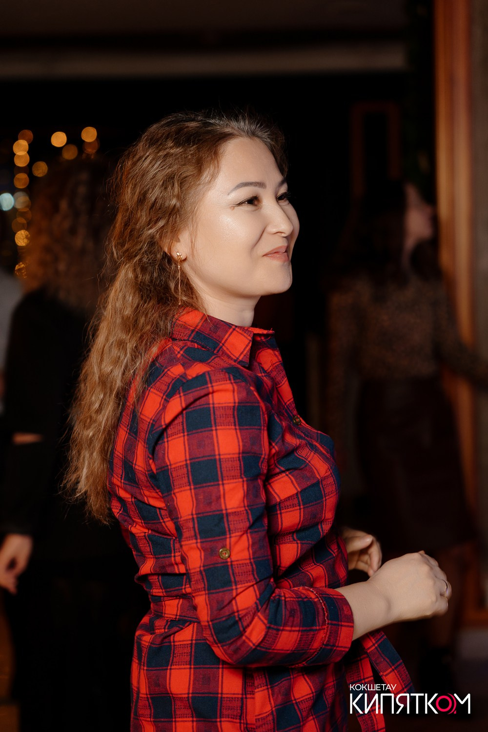 ШАШЛЫЧНЫЙ ДВОР (АУЕЛЬБЕКОВА). КИПЯТКОМ КОКШЕТАУ