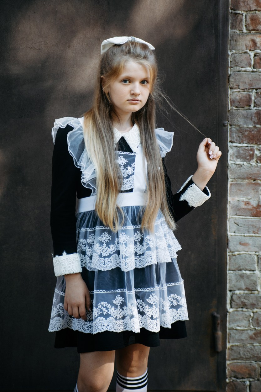 Есения и София. Арт-фотограф. Фотосъемка, авторские принты для интерьера