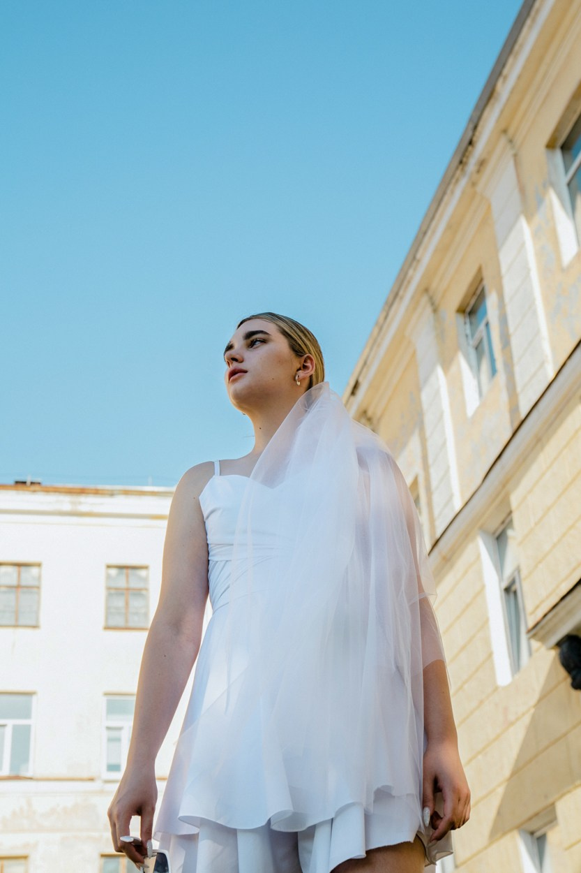 Фотосъёмка пары. Love story. Прогулка. Арт-фотограф. Фотосъемка, авторские принты для интерьера