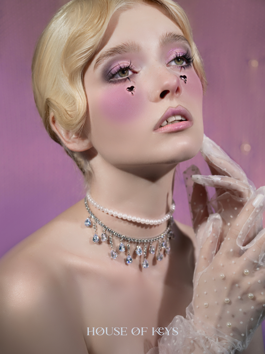 Beauty, предметная съемка. Фотограф в Санкт-Петербурге (портрет, индивидуальные, творческие съемки, каталог)