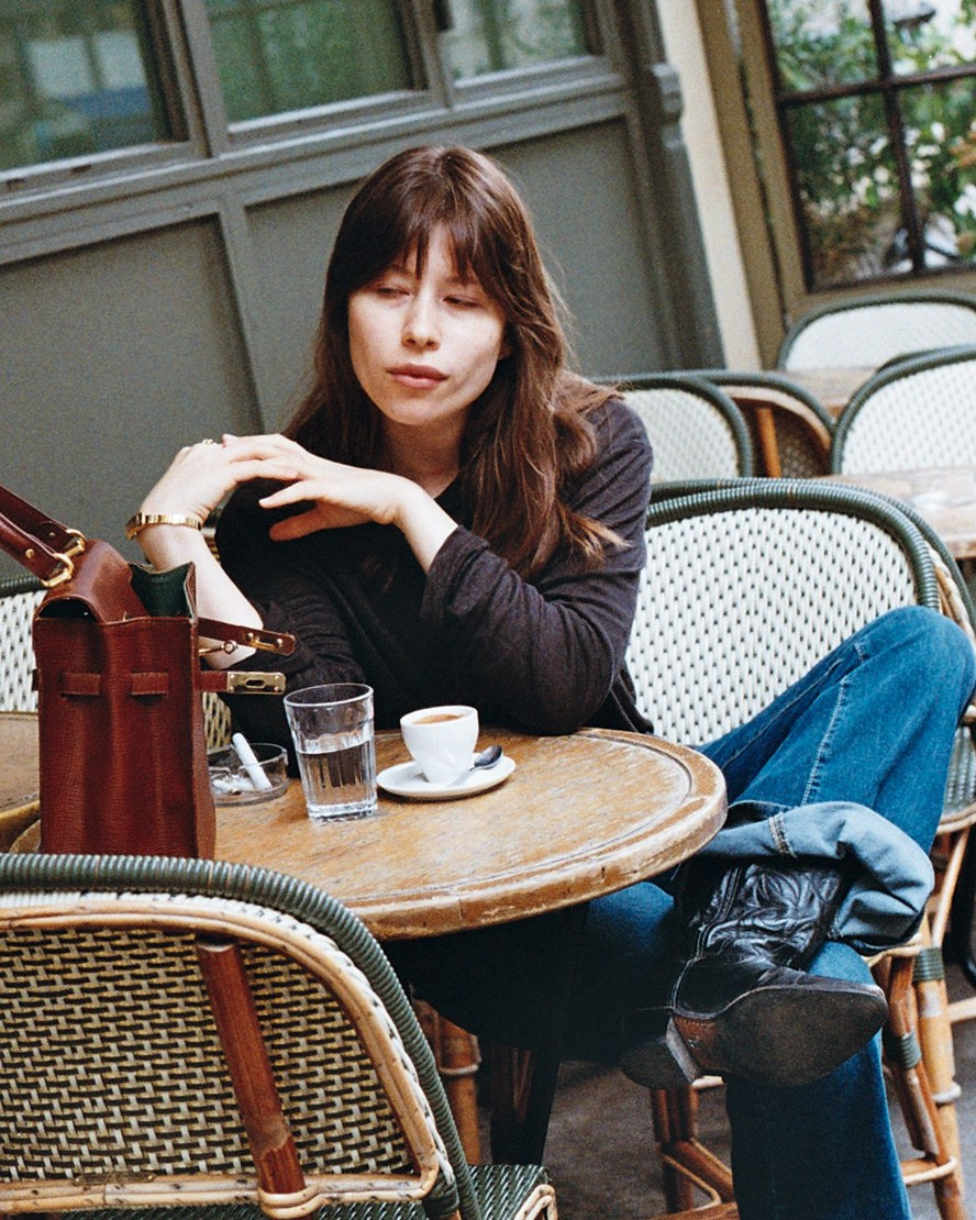 Personal. Photographer Anastasiia Kishinka