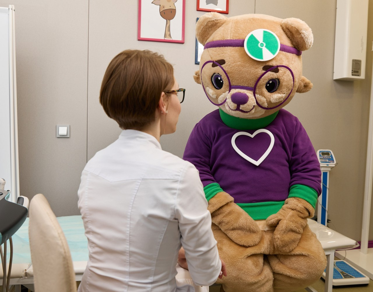 Отзывы. Фотограф Красноярск Парамонов Павел