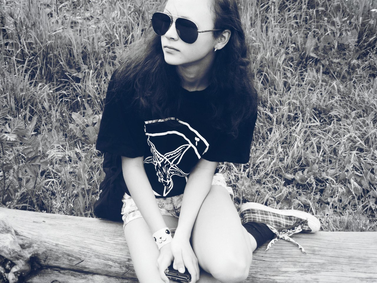 Мои первые фотографии людей. Фотограф из Москвы — DASHA NOVA | Авторская фотография в разных жанрах