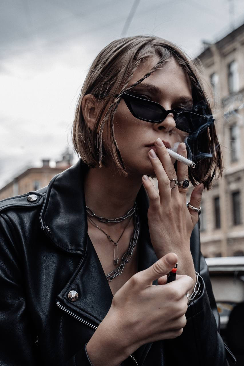 Street Photo: «F *ck the police». Фотограф Санкт-Петербург. Воплощу ваши идеи в жизнь!