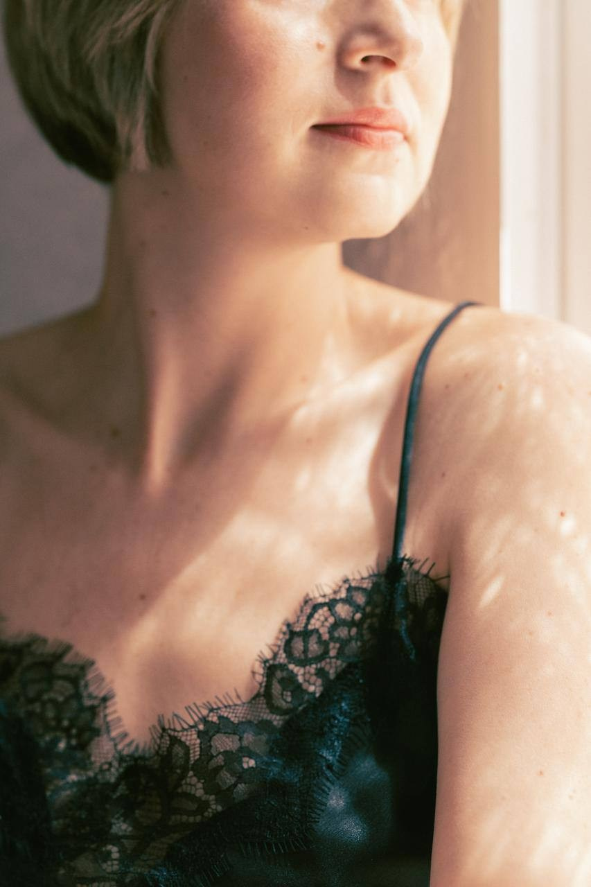 КРЫЛЬЯ творческая мастерская 25-26. Онлайн фотошкола просто о фото, фотограф, психолог фототерапия москва сочи анна ивкина