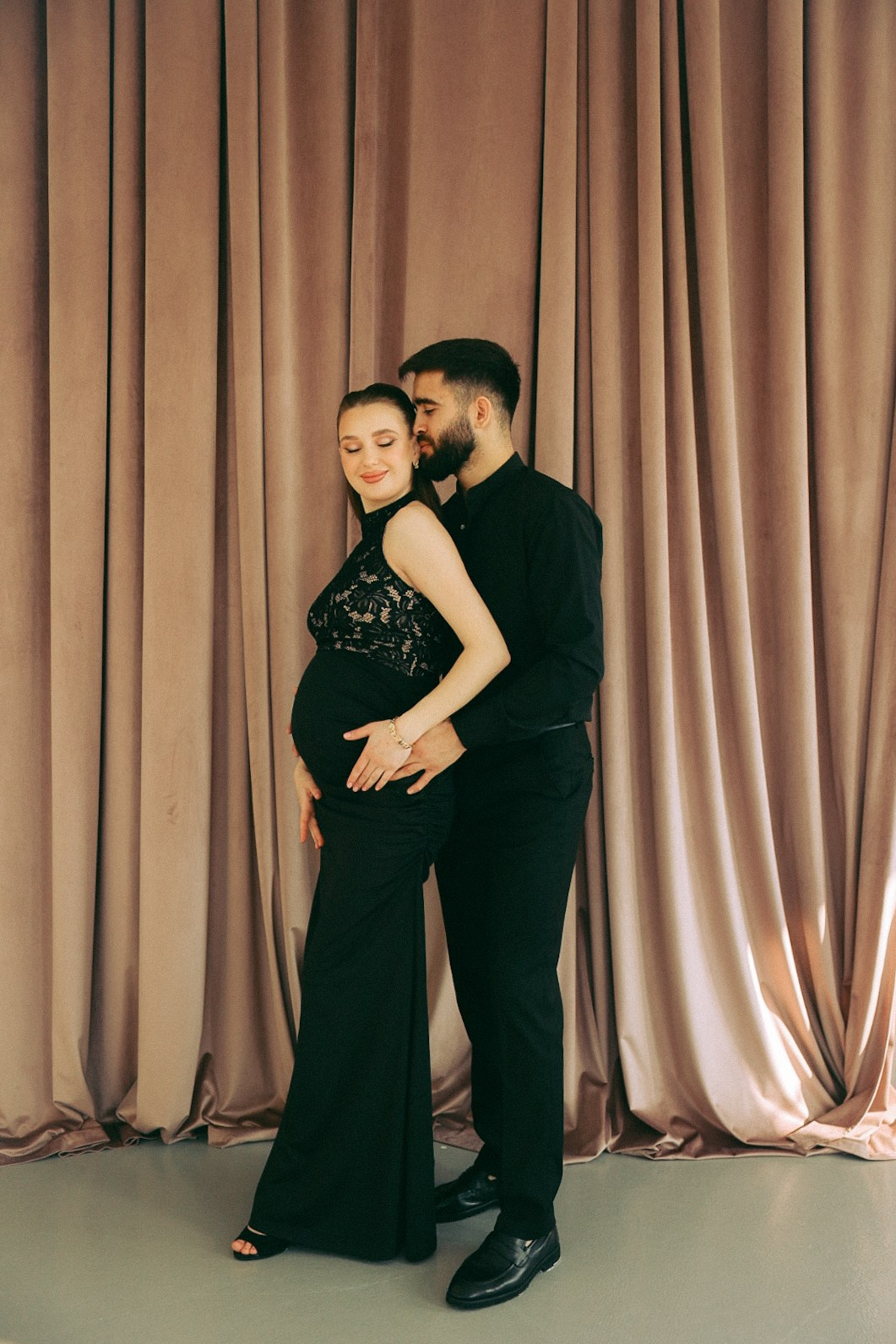 Family. Фотограф Нижний Новгород