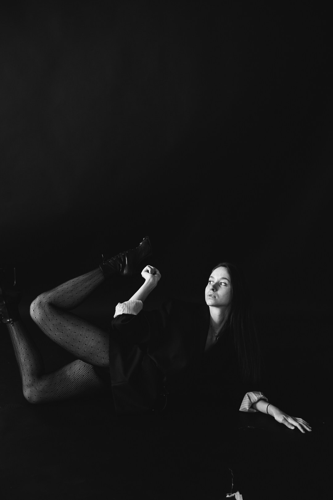 Girls. Фотограф Нижний Новгород