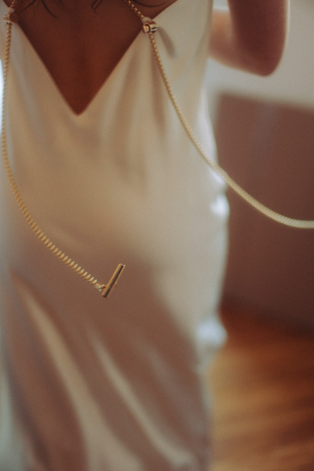 Андрей и Яна. Фотограф Нижний Новгород