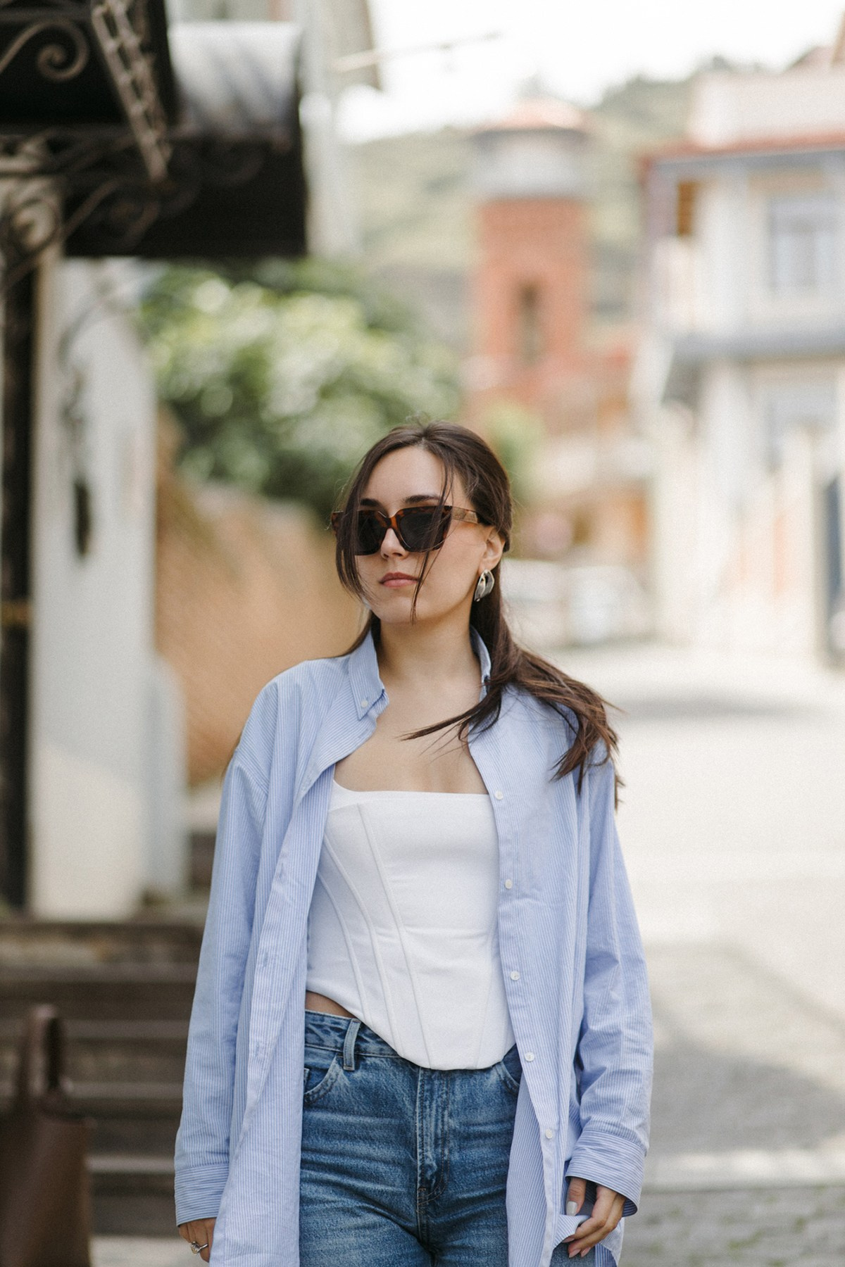 Katya. Anastasia Blud Photography