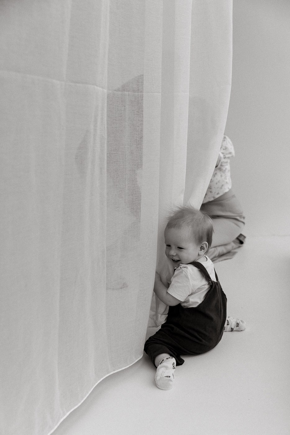 One_. Свадебный фотограф Ярославль, Рыбинск