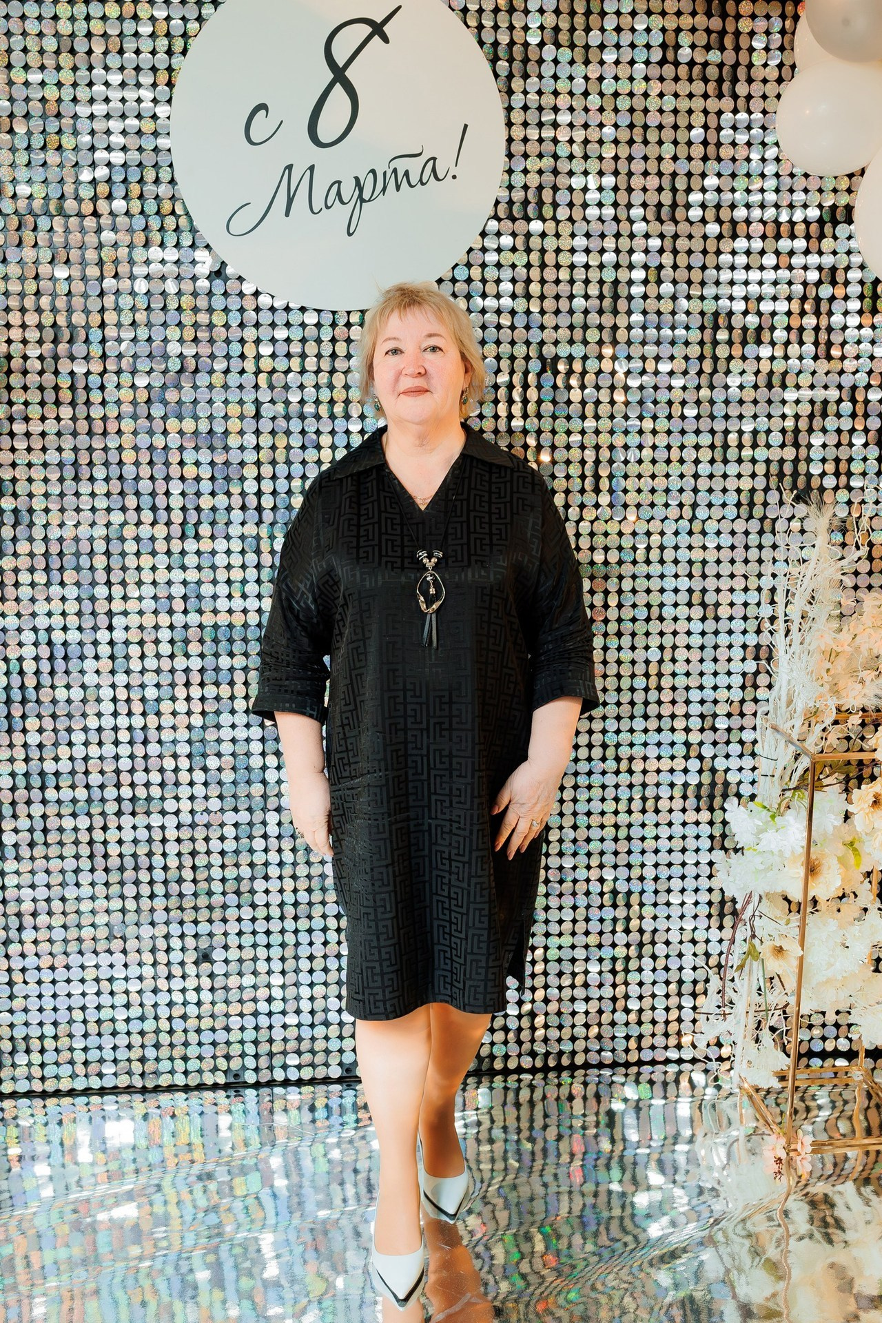 Отзывы. Андрей Черёмушкин | Репортажный Фотограф в Хабаровске