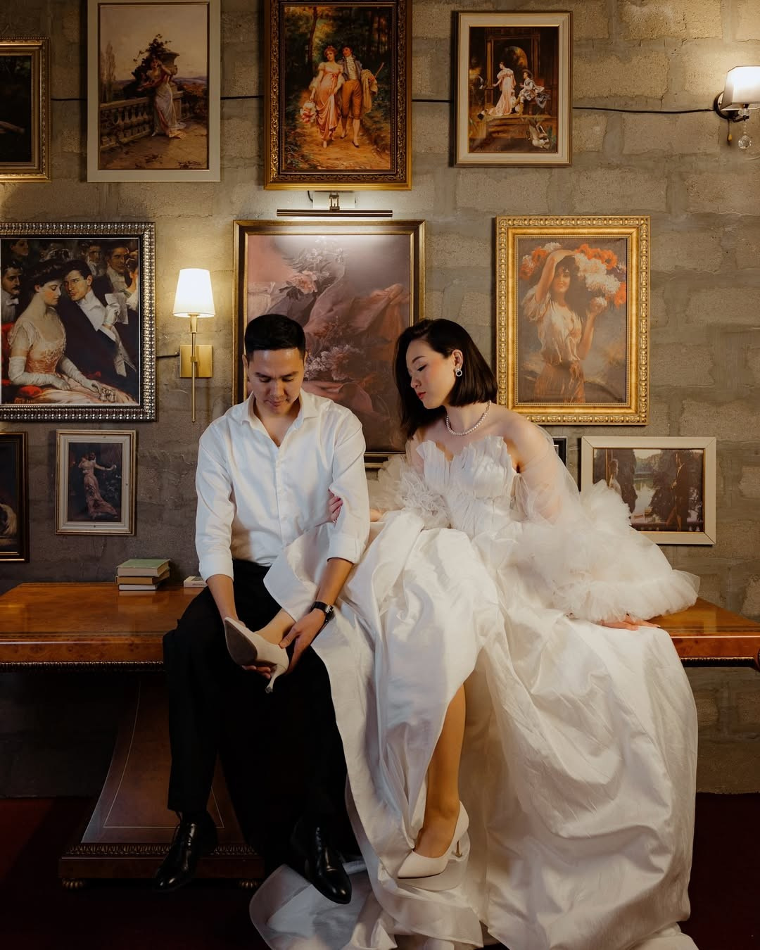 Азамат Рзабаев