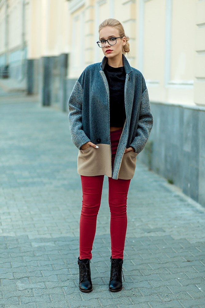 Съемка дизайнерской одежды. Профессиональный Фотограф в Москве Андрей Славнов