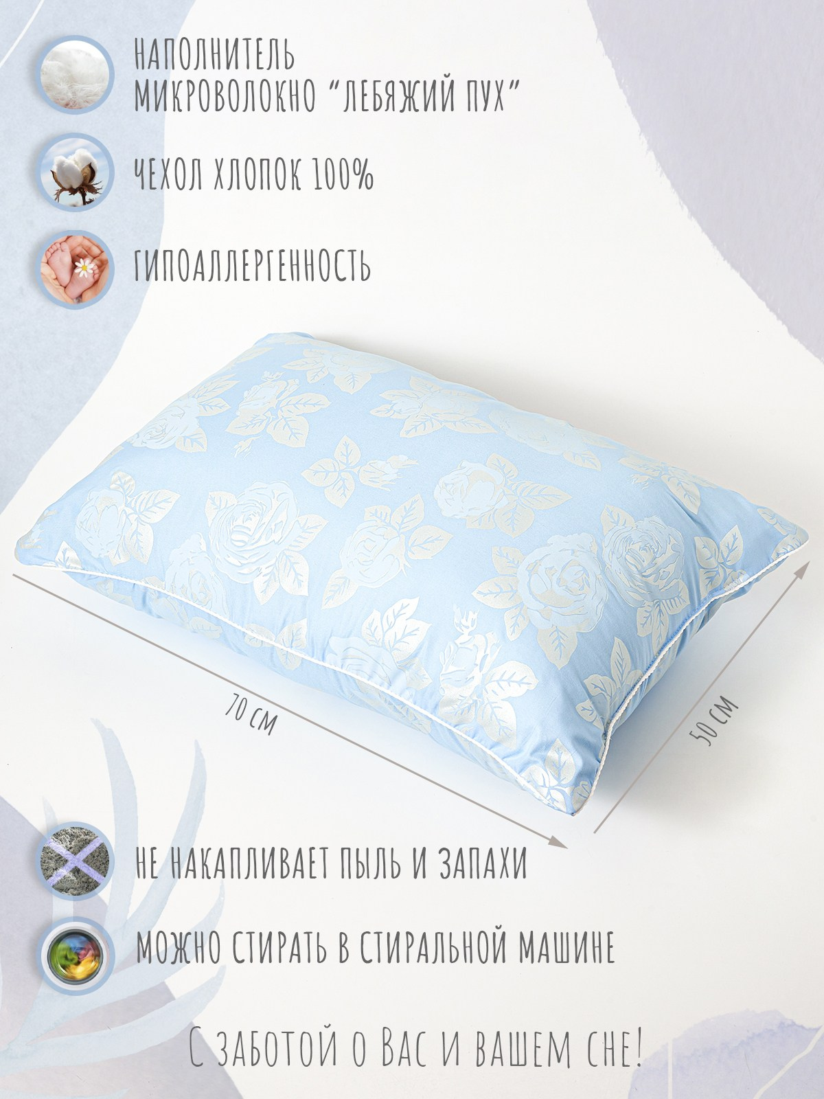 Создание инфографики для бизнеса и маркетплейсов | Selloom