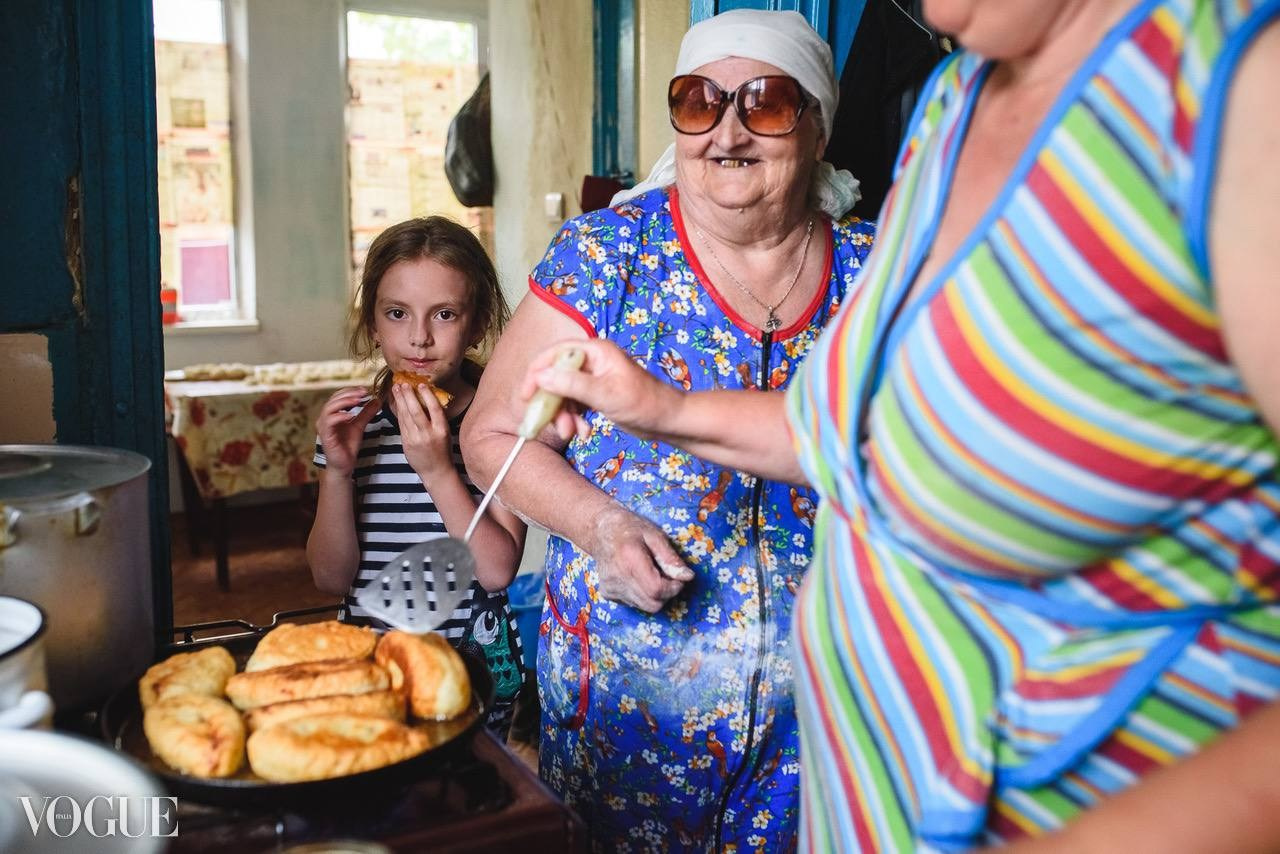 Галерея 1. Наталья Жукова. Курсы фотографии