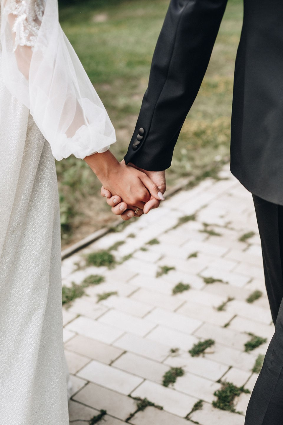 К|В. Свадебное фото свадебное видео фотограф видеограф Липецк Воронеж