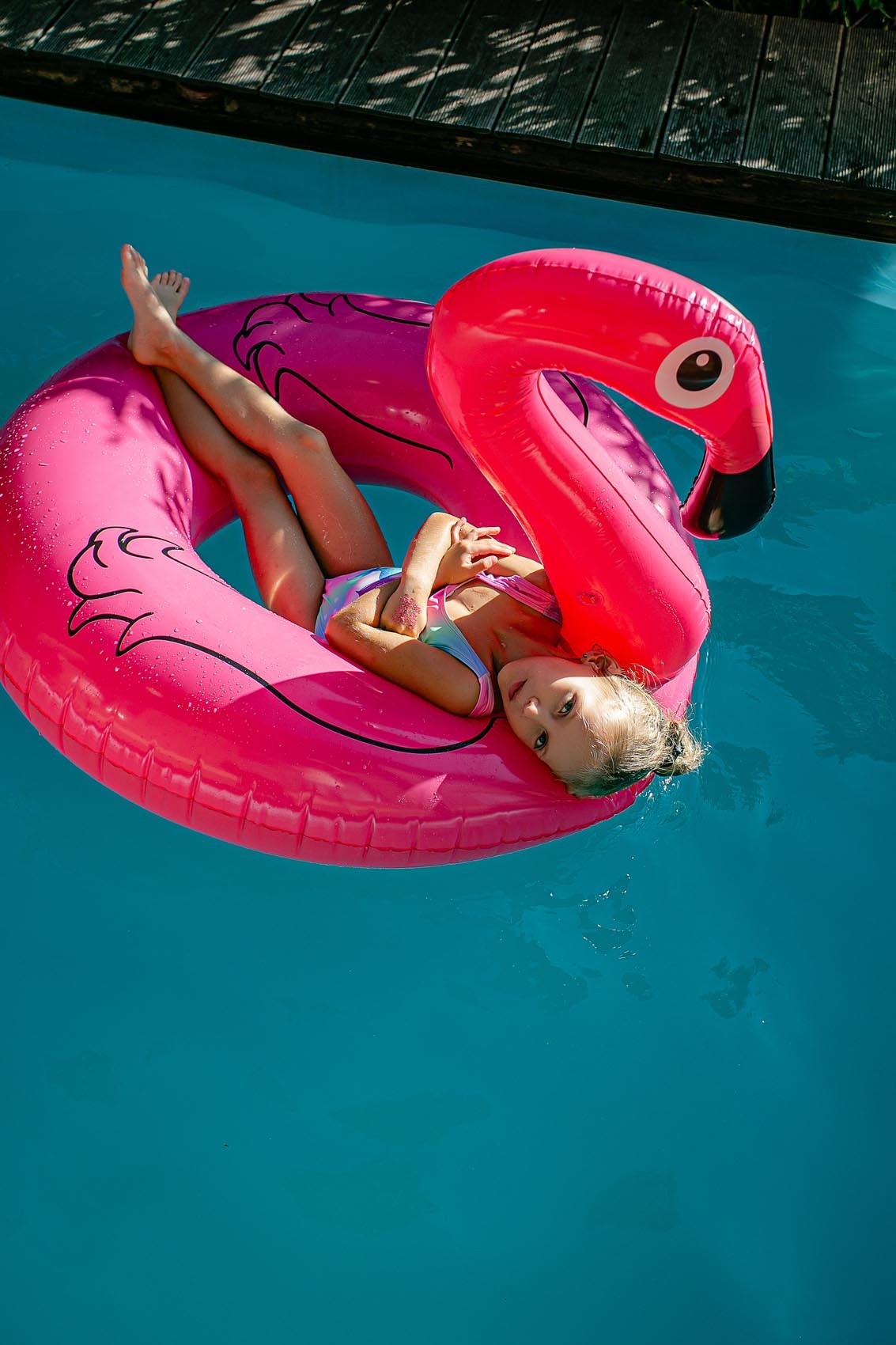 Детский день рождения г Владивосток. Владивосток семейный фотограф Александр Степанов