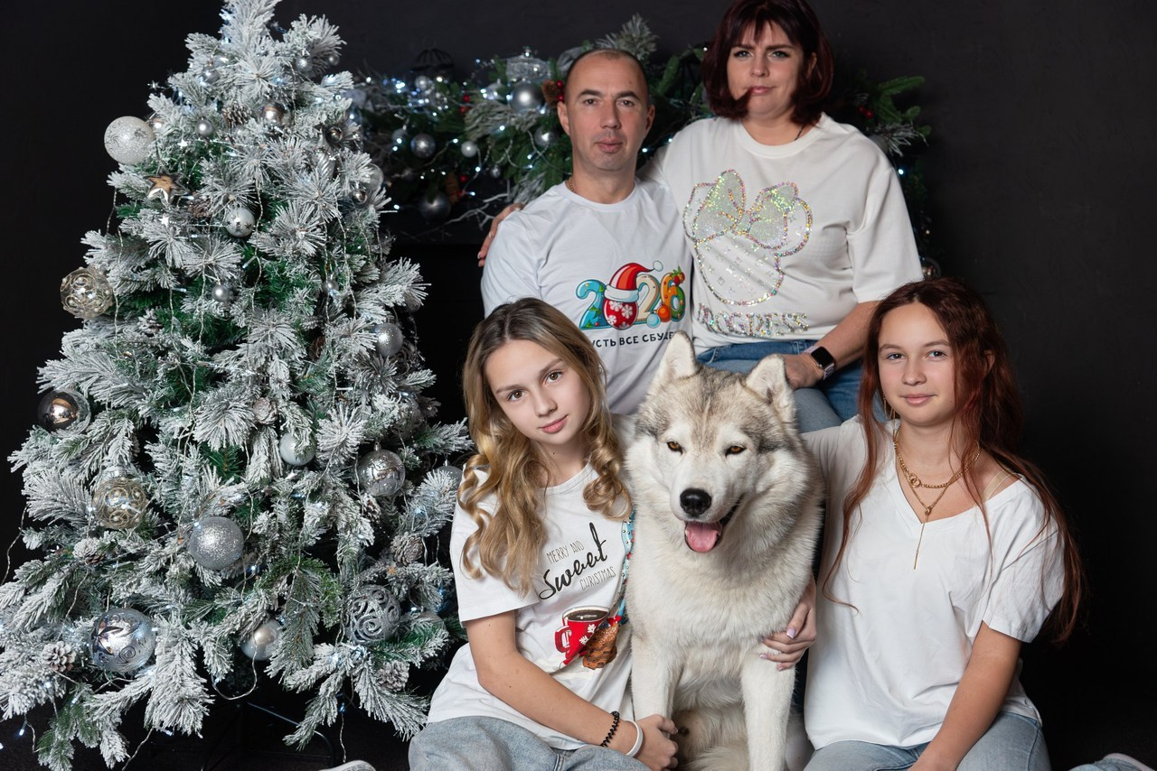 Отзывы. Фотограф на Камчатке Анна Моргачёва. Семейные и детские съёмки