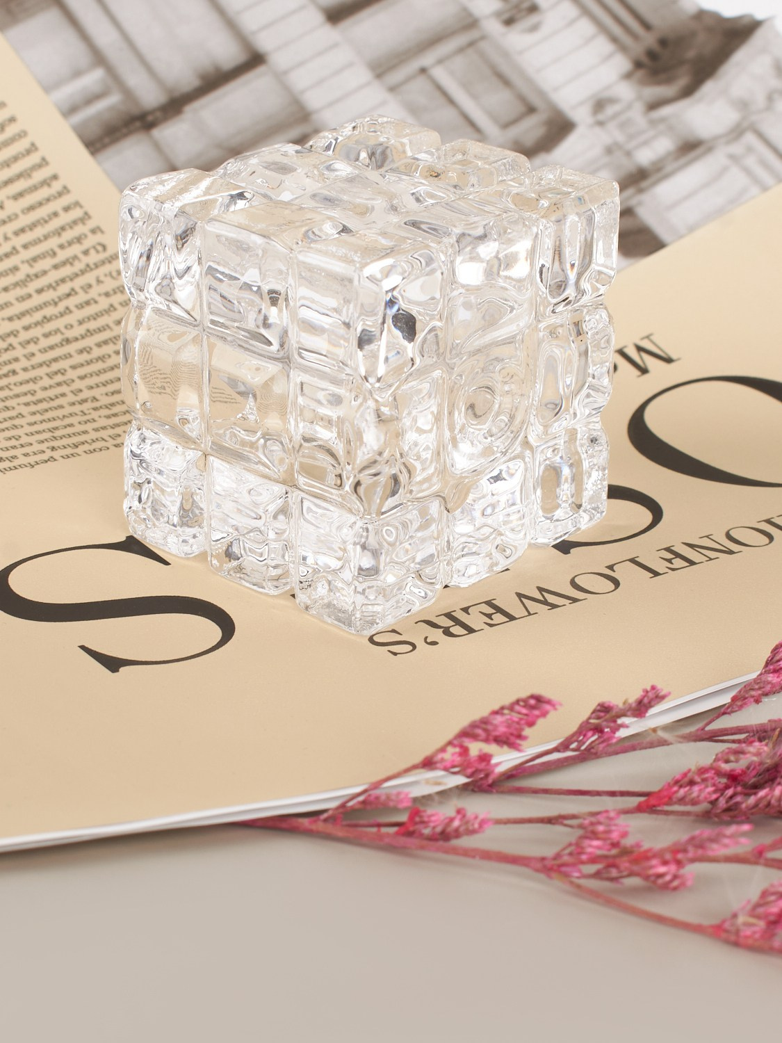 Съемка для маркетплейсов