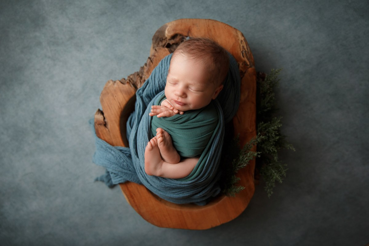 Тик. Фотограф новорожденных, семейный фотограф в Санкт-Петербурге