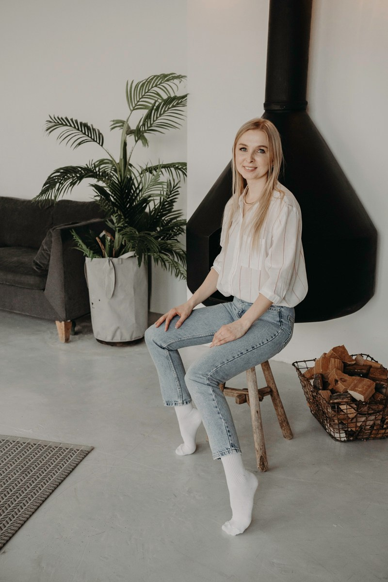 Счастливы вместе)!. Фотограф Ирина Ликсунова