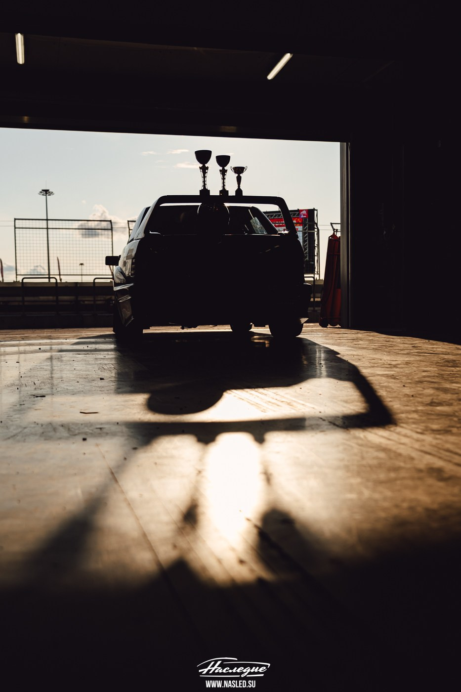 Racing. Vadim Yathartha — Photographer in Moscow. Commercial photography and video: cars, motorcycles, portraits, architecture