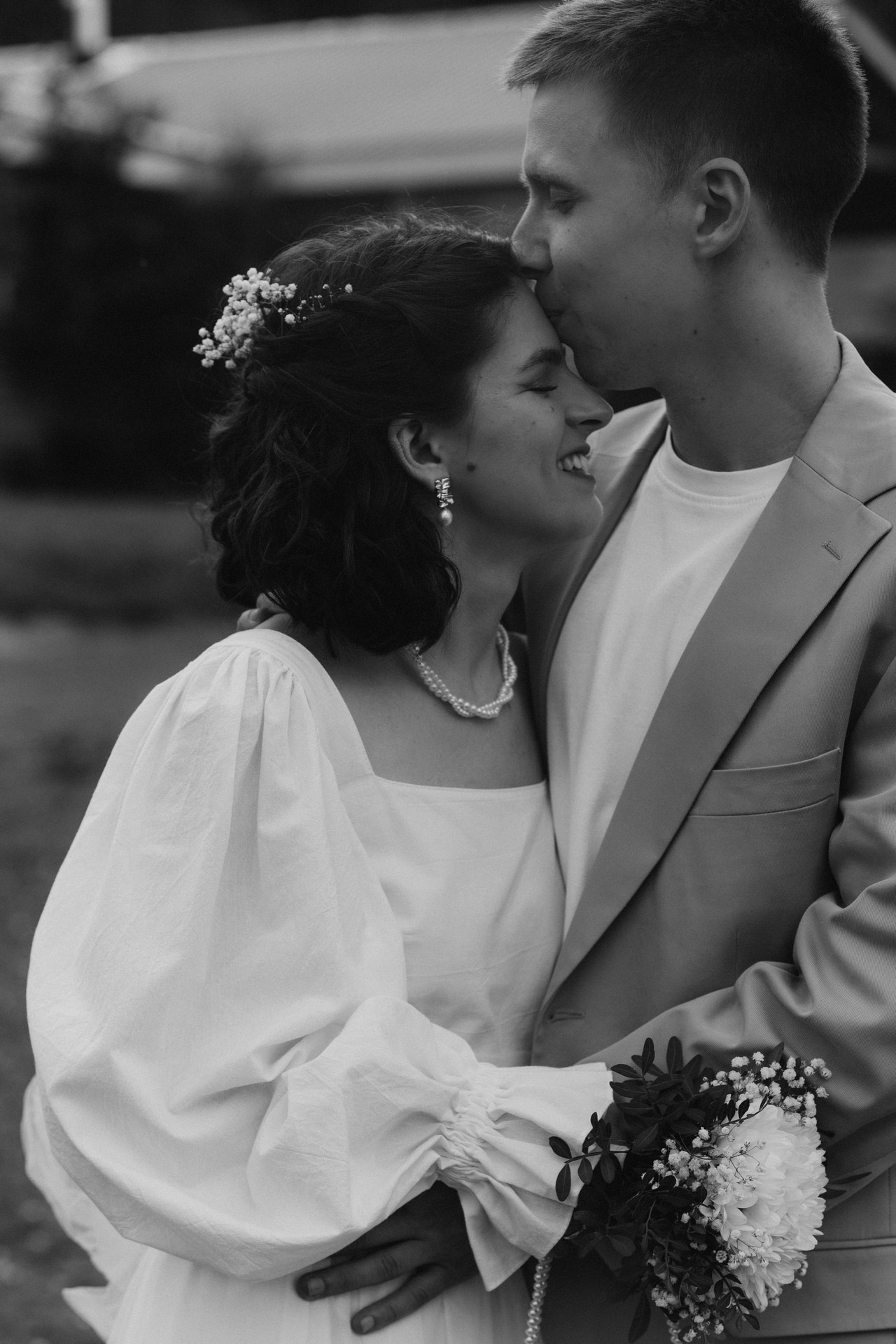 Feedback. Снимаю истории про вас. Фотограф Наталья Кац