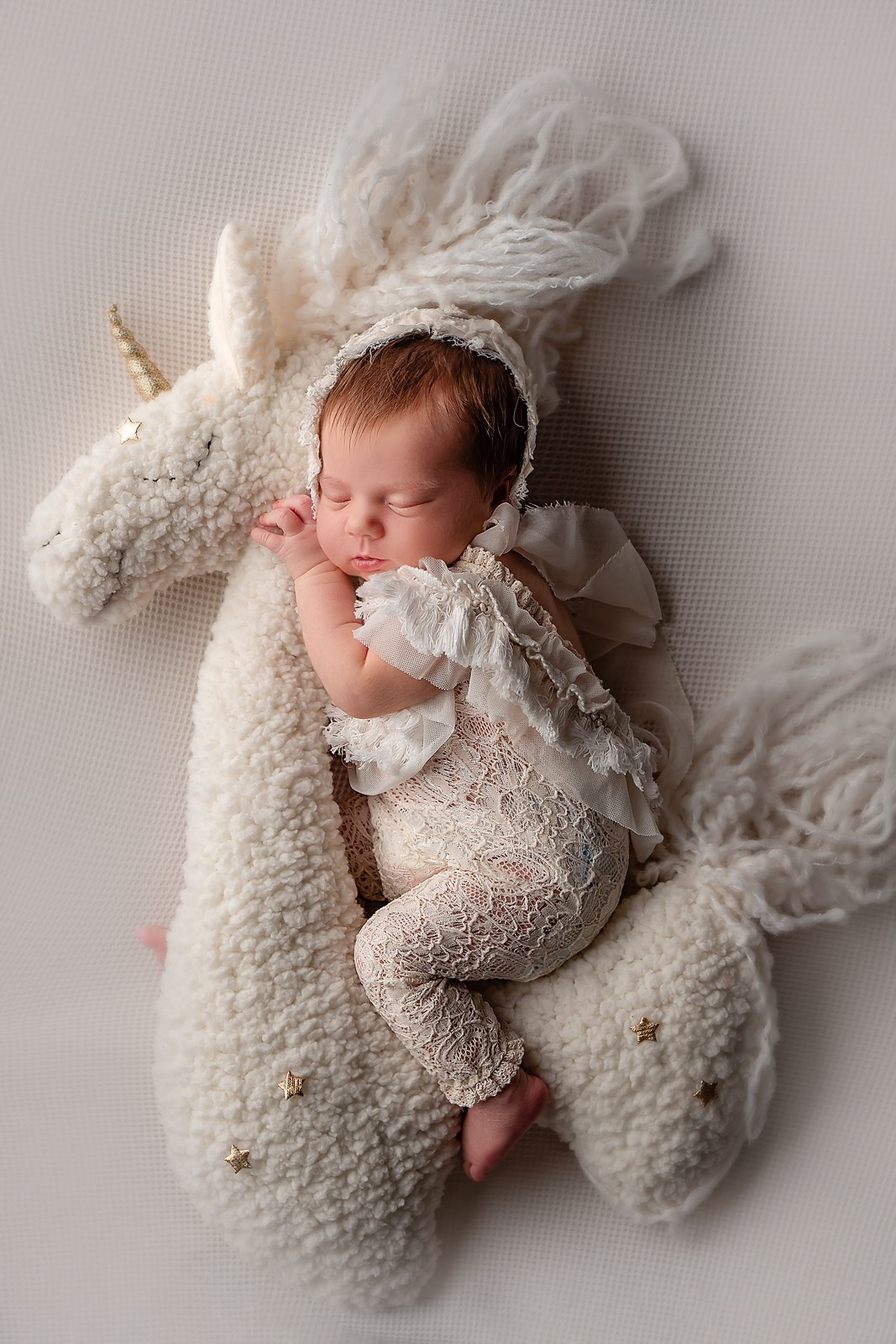 Василиса. Детский и семейный фотограф в Рыбинске Юлия Дмитриева