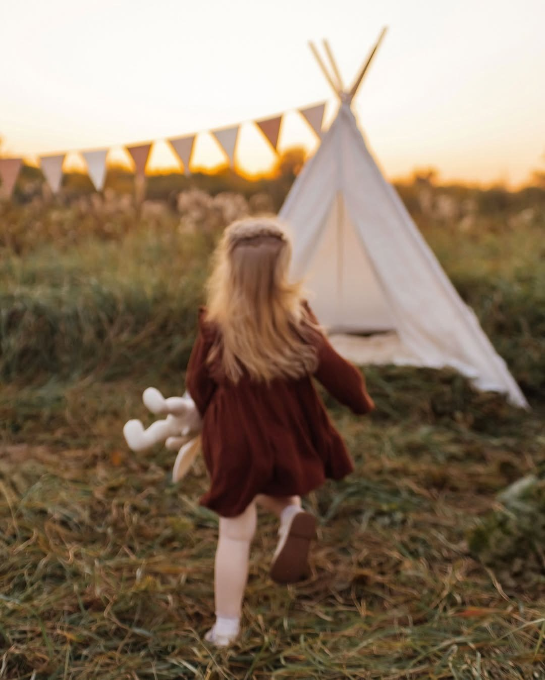 Алиса. Семейный фотограф Юнусова Раиля