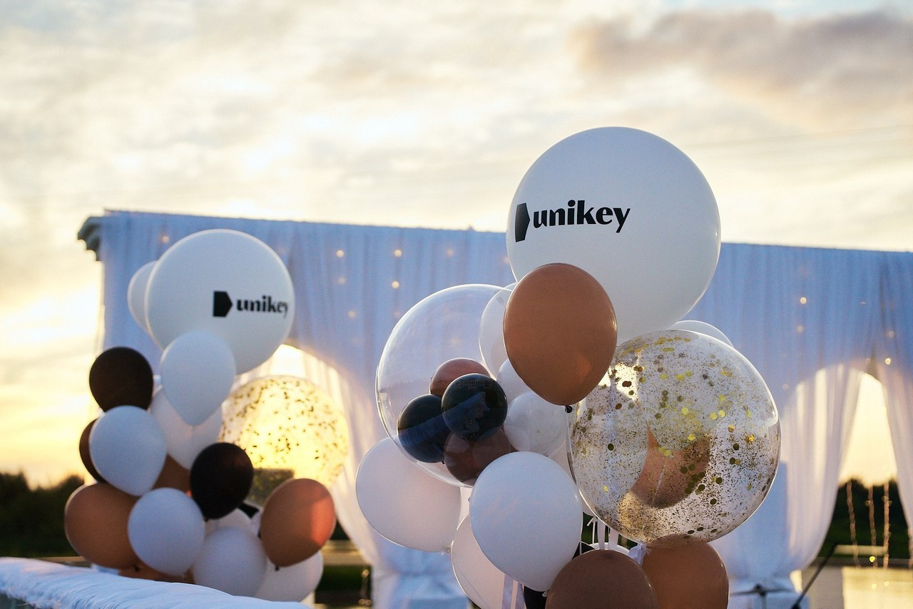 Отзывы. Фотограф в Хабаровске