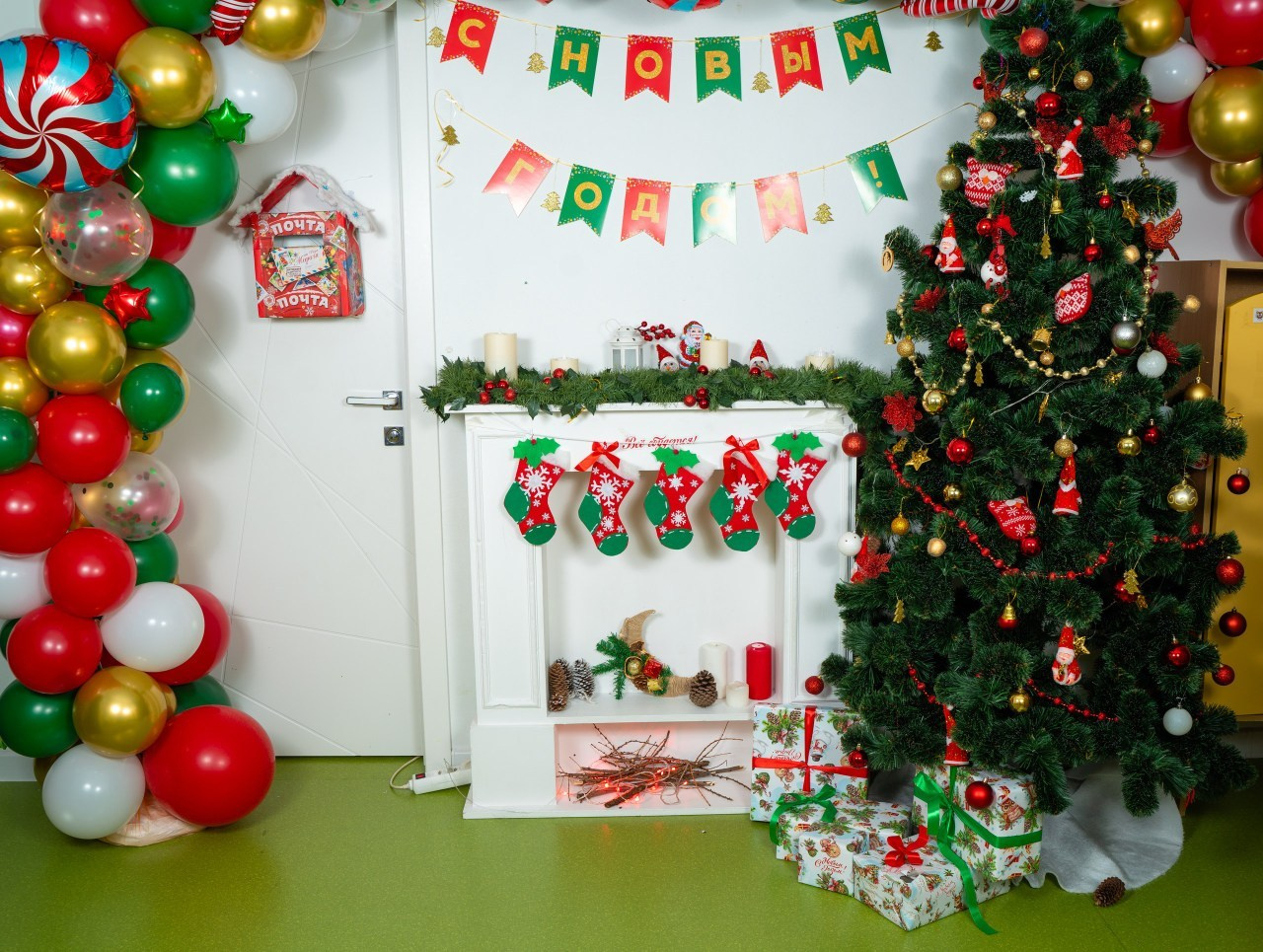 Отзывы. Детский и семейный фотограф. ВЫПУСКНЫЕ АЛЬБОМЫ. Москва