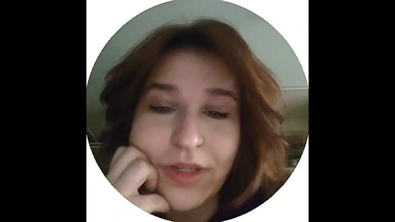 Саша Чейз — Видеограф (Отзывы). 🅥🅘🅓🅔🅞 | Видеограф | Видеооператор | Воронеж — Саша Чейз