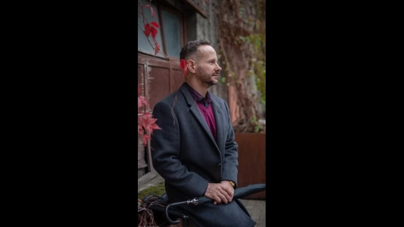 Отзывы о съемках клиентов Алисы Канцибер. Фотограф Алиса Канцибер. Москва. Портрет, семейное фото, свадьбы