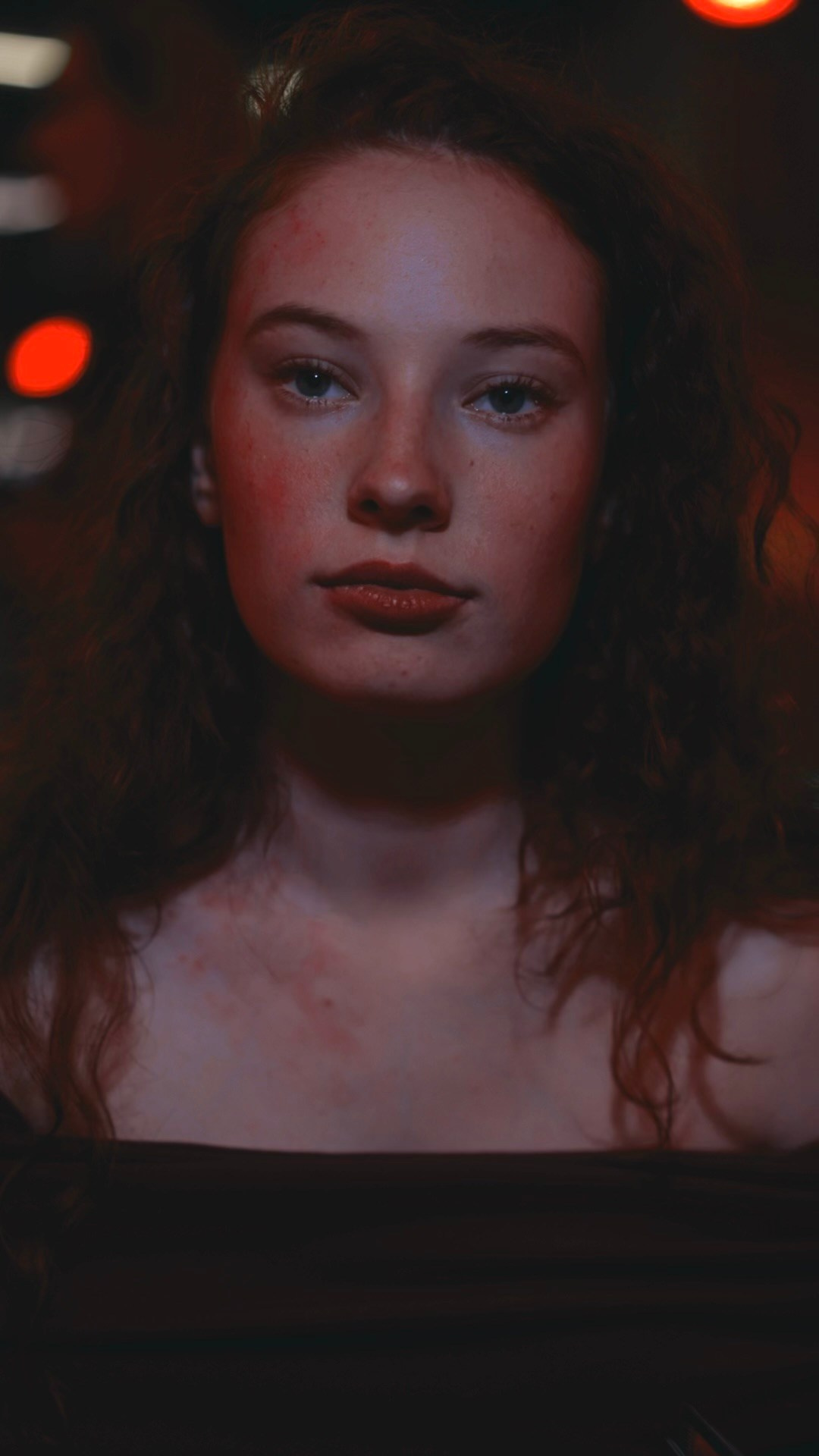 SОФИТЫ | 03.11. Фотограф, оператор и рилсмейкер в Москве — Ася Палагута