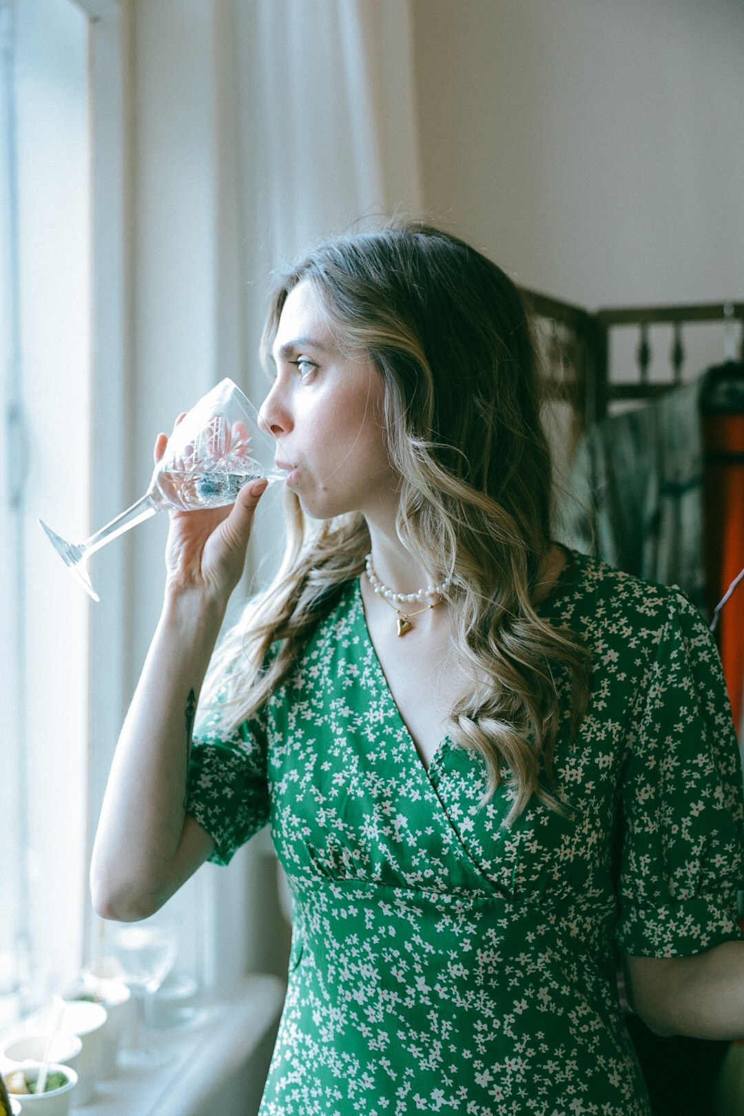 It’s a BOY 💙. Фотограф Нижний Новгород