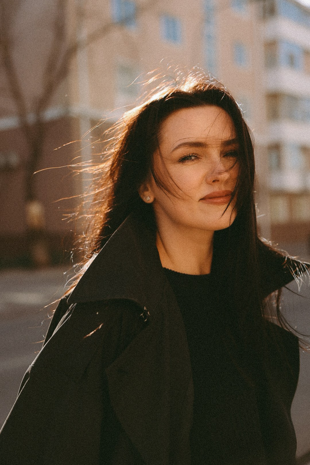 Family. Фотограф Нижний Новгород