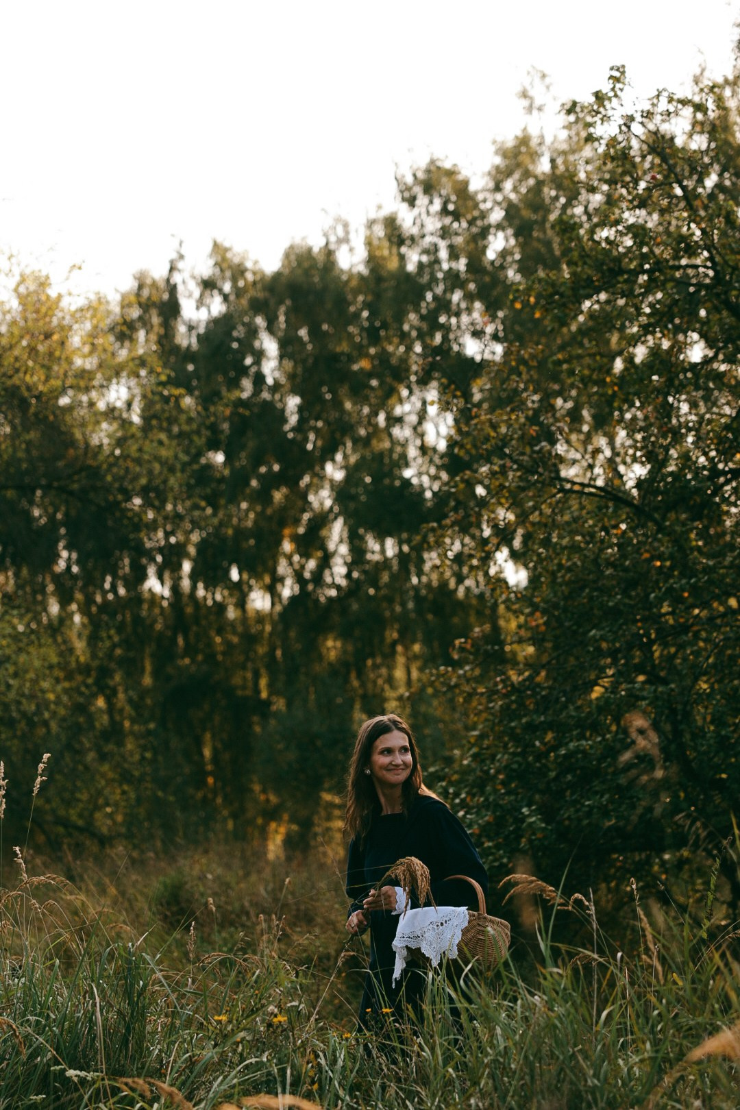 Маша. Фотограф Нижний Новгород