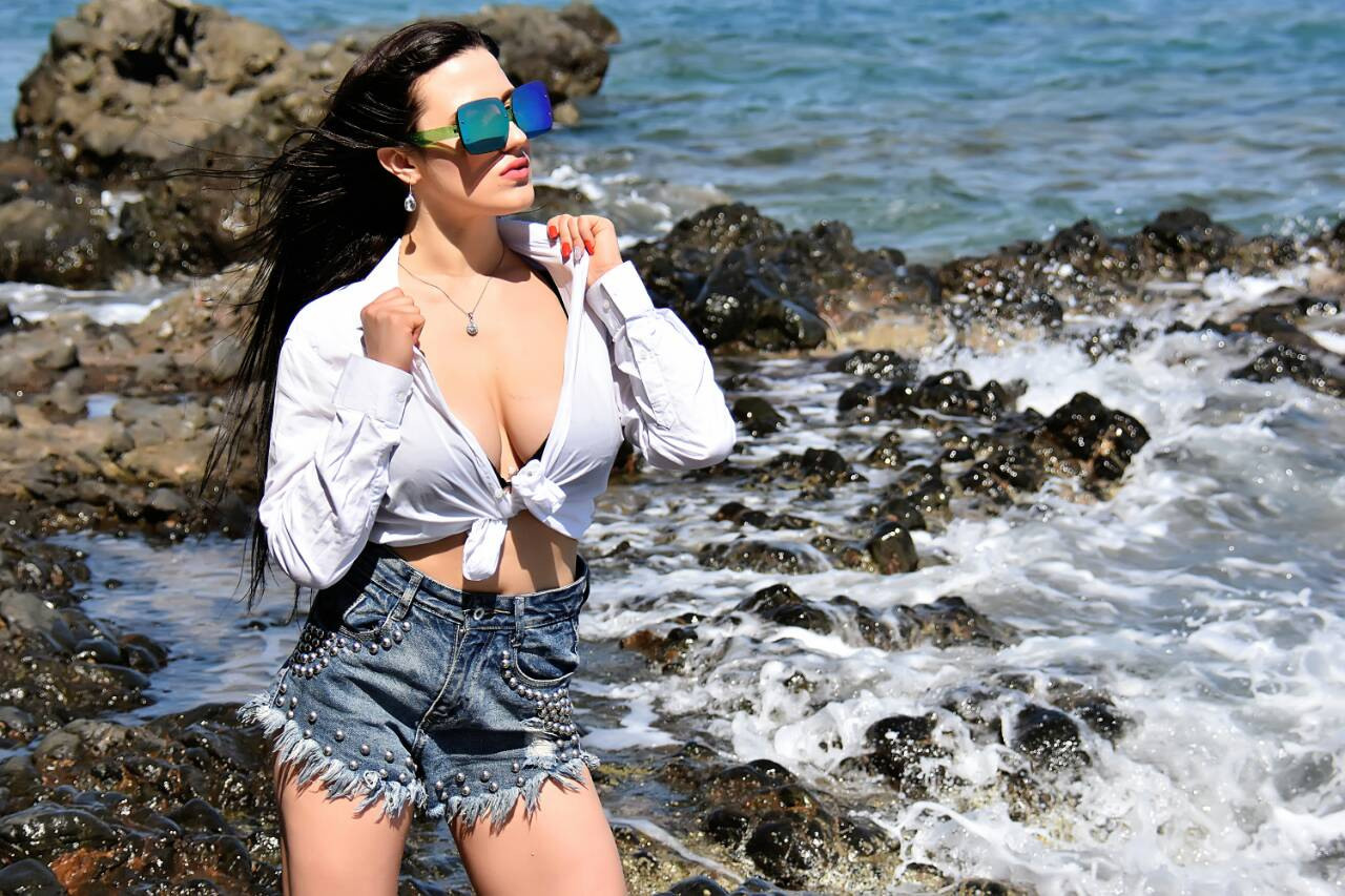 Индивидуальные фотосессии. Профессиональный фотограф в Турции Анталии Кемере Сиде Белеке Алании