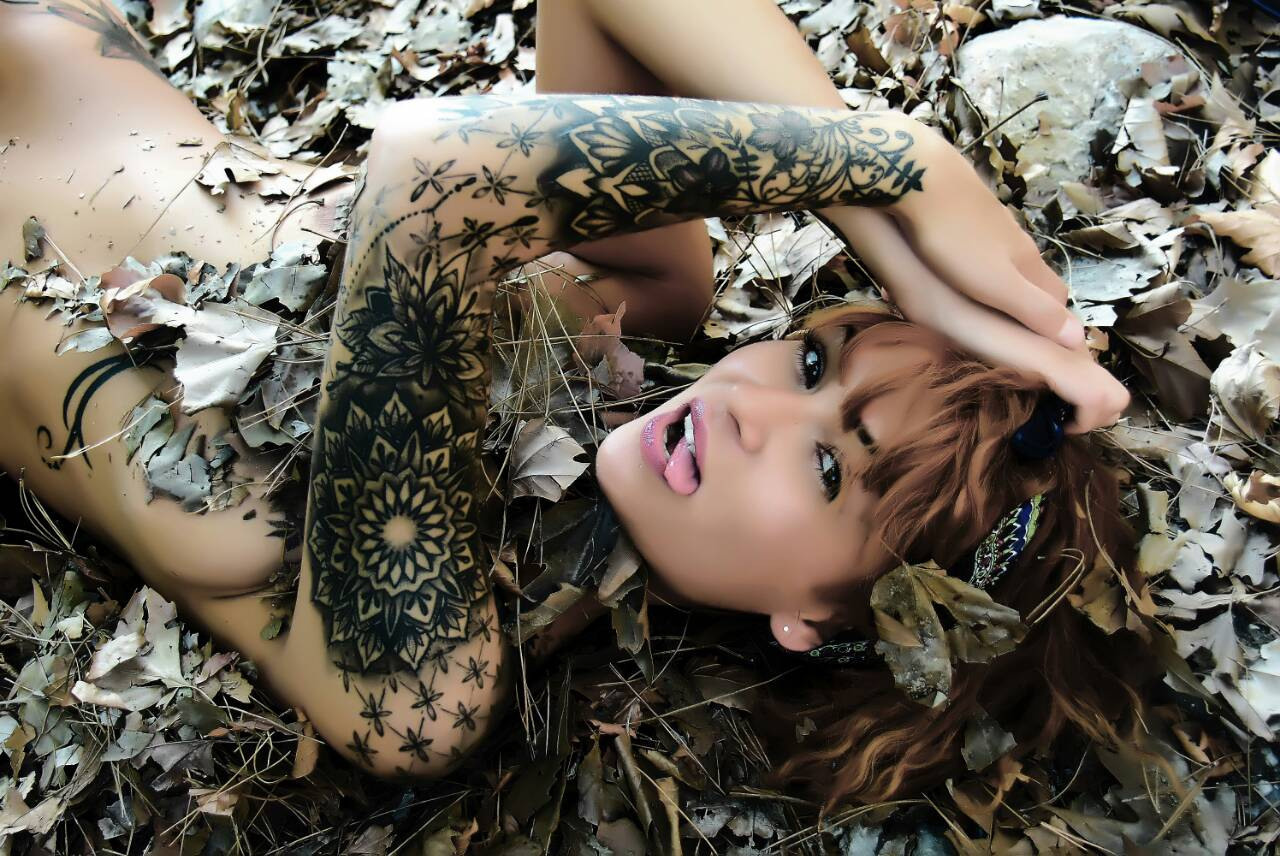 Индивидуальные фотосессии. Профессиональный фотограф в Турции Анталии Кемере Сиде Белеке Алании