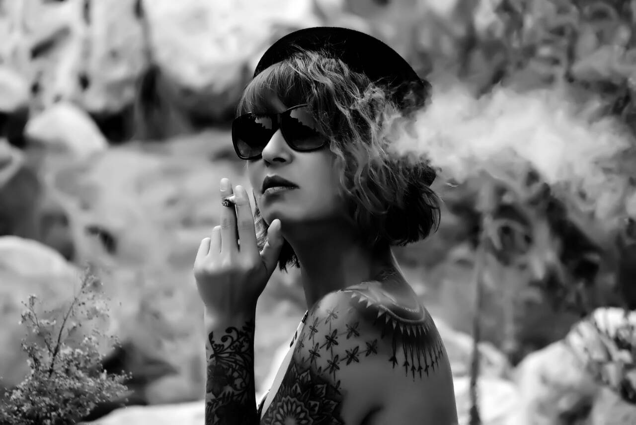 Индивидуальные фотосессии. Профессиональный фотограф в Турции Анталии Кемере Сиде Белеке Алании