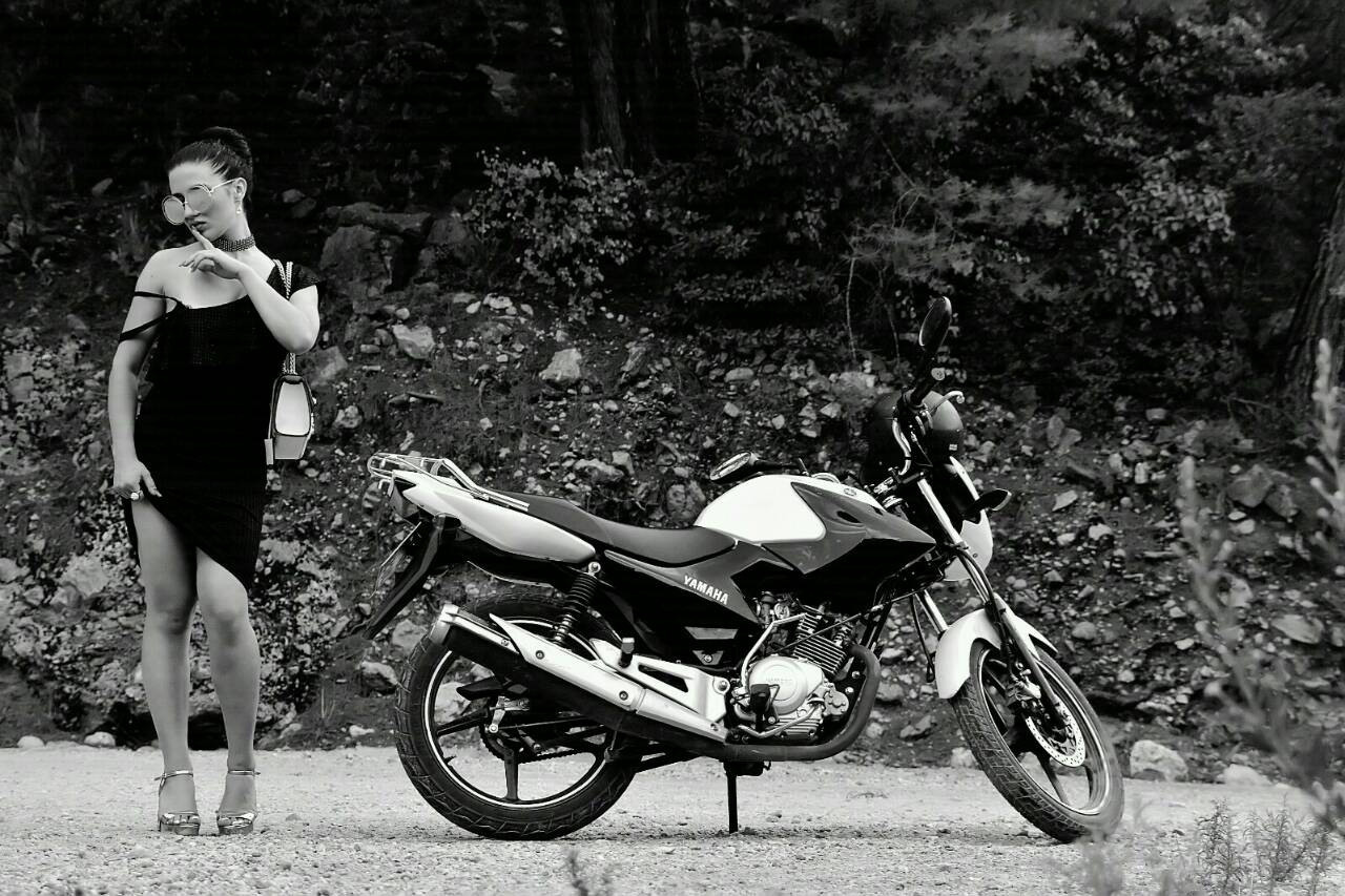 Индивидуальные фотосессии. Профессиональный фотограф в Турции Анталии Кемере Сиде Белеке Алании