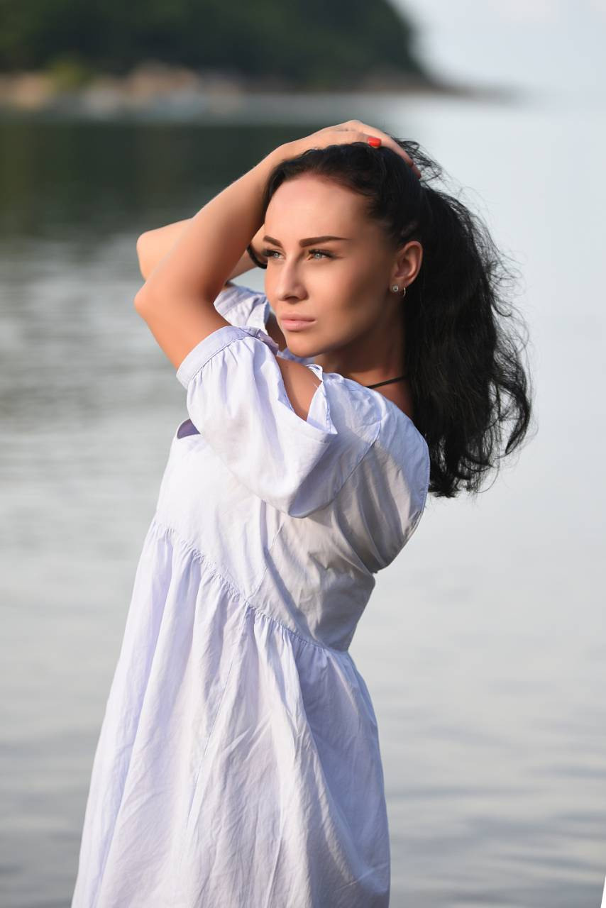 Индивидуальные фотосессии. Профессиональный фотограф в Турции Анталии Кемере Сиде Белеке Алании