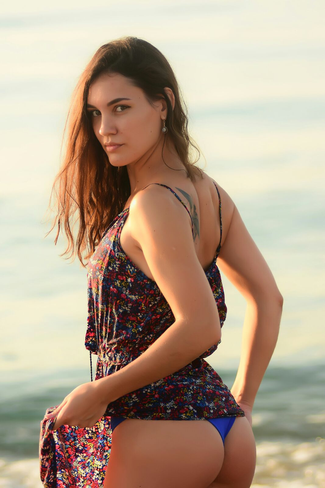 Индивидуальные фотосессии. Профессиональный фотограф в Турции Анталии Кемере Сиде Белеке Алании