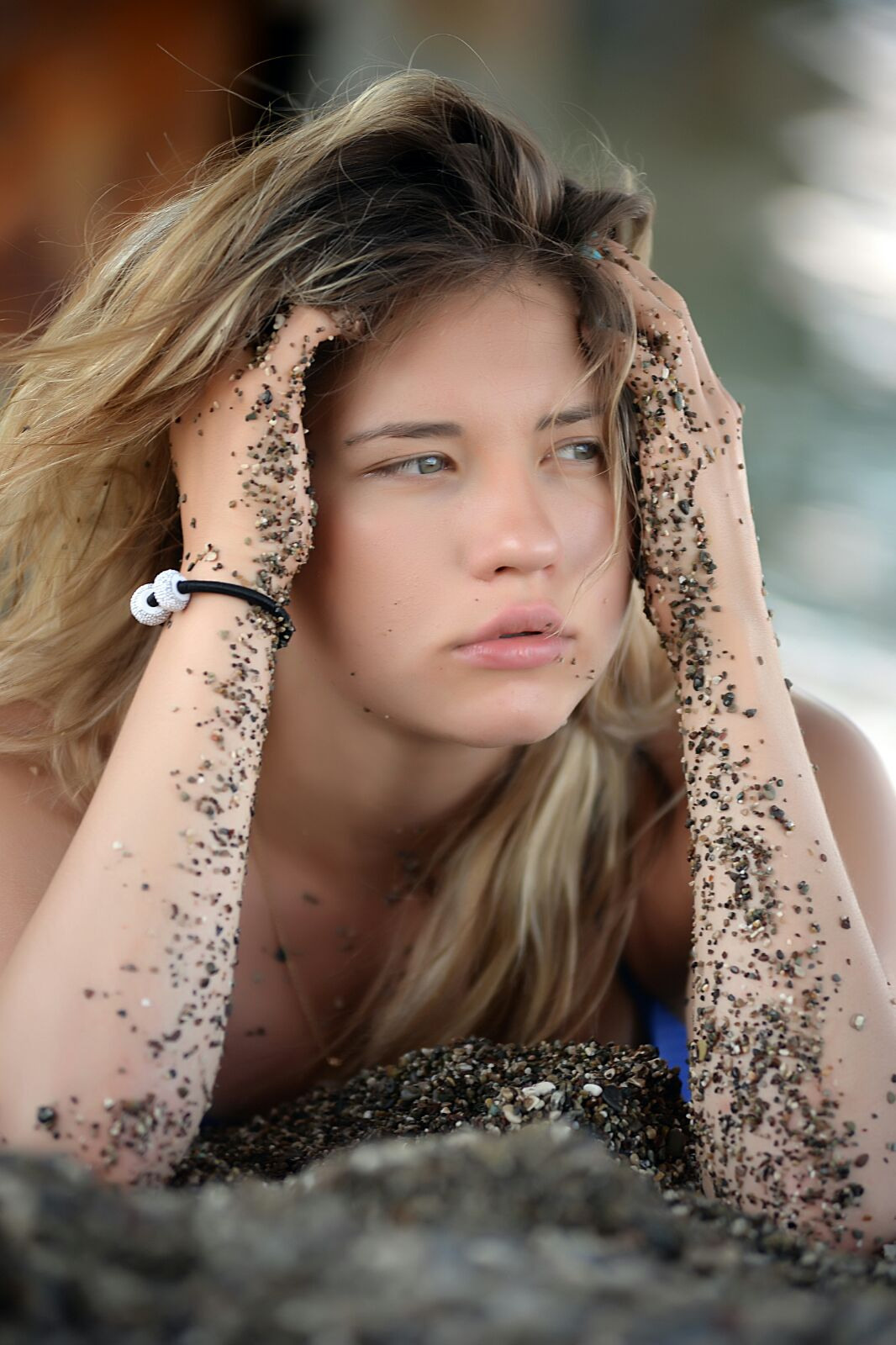 Индивидуальные фотосессии. Профессиональный фотограф в Турции Анталии Кемере Сиде Белеке Алании