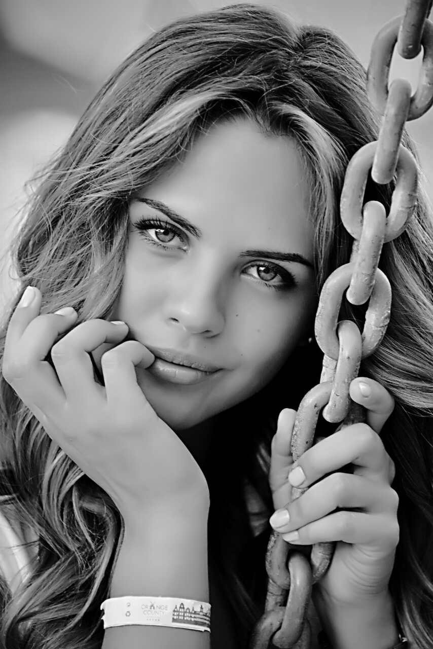 Индивидуальные фотосессии. Профессиональный фотограф в Турции Анталии Кемере Сиде Белеке Алании