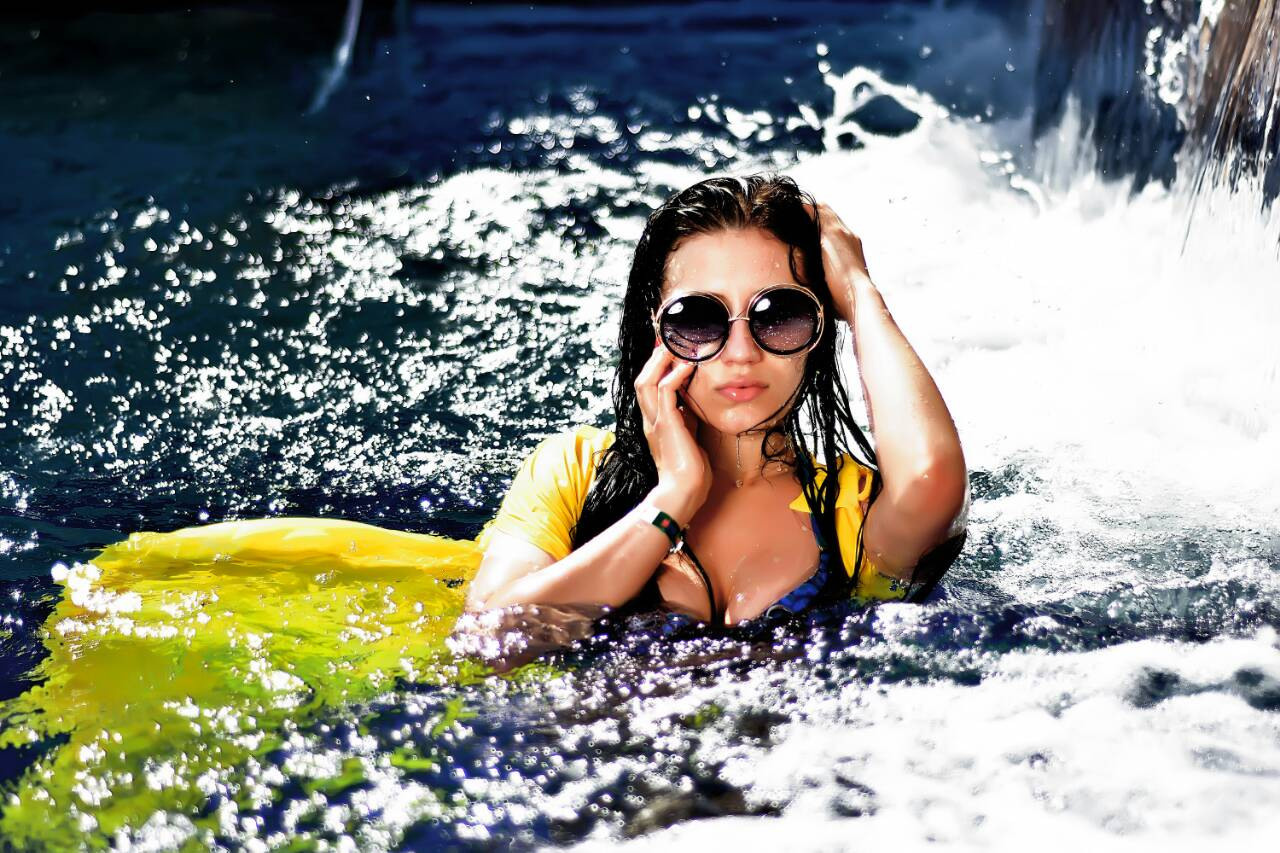 Индивидуальные фотосессии. Профессиональный фотограф в Турции Анталии Кемере Сиде Белеке Алании